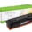 Compatible Static-Control Hewlett-Packard 216A (W2413A), Magenta