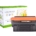 Compatible Static Control Hewlett-Packard CF259X LATEST UPDATE NEW CHIP