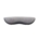 Neck Massage Pillow (RP-R1S)