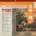 Lomond Fine Art Paper Gallery Linen 230g/m2 A4, 10 sheets, Coarse Natural White