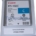 Canon Ink PFI-102 Cyan (0896B001)