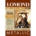 Lomond Fine Art Paper Gallery Metallic Semi Glossy 260g/m2 A4, 10 sheets