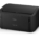 Canon i-SENSYS LBP6030B - Printer  B/W laser A4 18 ppm USB 2.0 Bundle 2 x tonner