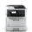 Printer Epson WorkForce Pro WF-C579RDTWF Inkjet A4 4800 x 1200 DPI 34 ppm Wi-Fi