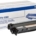 Brother Cartridge TN-3380 (TN3380)