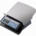 Electronic scales Alba, 2kg