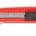 Stationery Knife Forpus, 18mm 1111-003