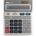 Calculator Forpus 11003 0501-007