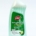 Dishwasher detergent Ūla Sensitive, with glycerin, koncentrated 1l