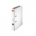 Binder Esselte, A4 / 50 mm, economical, white