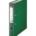 Binder Esselte, A4 / 50 mm, economical, green