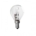 Halogen bulb Kanlux MGH, 42W, E14
