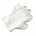 Gloves, PLASTICPACK, polyethylene HDPE, disposable, L size (100 pcs)
