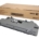 Xerox Waste Toner Bottle (008R13215)