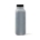 Toner HP Universal STH5 BK 1 kg.