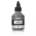 Brother BTD60BK Ink Cartridge, Black