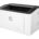 Printer HP Laser 107a Mono Laser