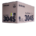 Samsung Cartridge MLT-D304S (SV043A) Black