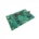 Hewlett-Packard X576 Main Board