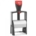 Stamp S2600