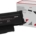 Xerox 006R04403 Black
