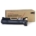 Xerox Toner DMO 5222 Black (106R01413)