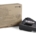 Xerox Waste Toner Bottle 6600 (108R01124)