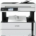 Pritner Epson EcoTank Multifunctional M3170 Mono