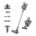 Xiaomi Trouver Power 12 Cordless Vacuum Cleaner