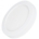 Build-in LED lamp, 18W, 226mm, 4000K
