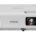 Projektor Epson 3LCD XGA EB-E01 XGA (1024x768), 3300 ANSI lumens, White