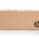 HP Fuser (RM1-6406-000CN) 230V (P2035/55)