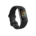 Smart band Fitbit Charge 5 Black/Graphite (FB421BKBK)