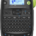 Epson LabelWorks LW-K400 (QWERTY Continental AC Adapter)