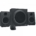 LOGITECH Z333 Multimedia Speakers EU