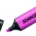 STANGER highlighter, 1-5 mm, pink, Box 10 pcs. ž180004000