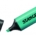 STANGER tekstimarker, 1-5 mm, türkiis 180012001