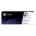 HP 94X High Yield Original LaserJet Toner Cartridge (CF294X)