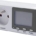 Ecost customer return CHACON Consumption counter Ecowatt 570