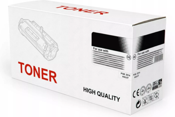 Analoog Kyocera tooner TK-1150 (1T02RV0NL0) must, 3000 p.