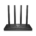 TP-LINK AC1900 Wireless MU-MIMO Wi-Fi 5 Router Archer C80 802.11ac,1300+600 Mbit/s,10/100/