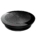 Jabra Speak 510+ UC Speakerphone Wired & Wireless USB/Bluetooth