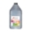 Static Control Toner powder Brother universal Black, 1kg.