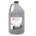 Static Control Toner powder Oki B431 1kg. black