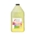 Chemical Static Control Odyssey Toner powder for HP Cartridges 1kg Yellow