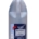 Static-Control TONER REFILL HP MPT8, Black, 1kg.