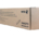 Xerox 106R03745 Black 23.6k C7020/C7025/C7030