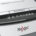 Shredder Rexel Optimum AutoFeed+ 50XP Cross Cut P4, 20l  (Replace Rexel Auto+ 60X)