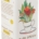 Roheline tee PURE GREEN 100g