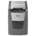 Shredder Rexel Optimum AutoFeed+ 100XP Cross Cut P4, 34l (Replace Rexel Auto+ 90X)